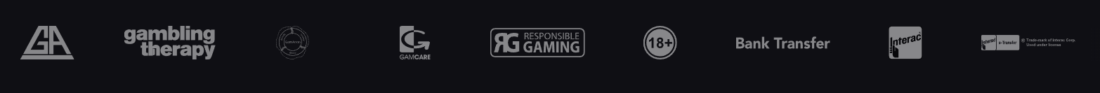 Aus96 responsible gaming