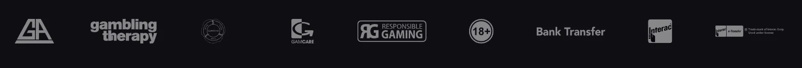 AUS96 responsible gaming